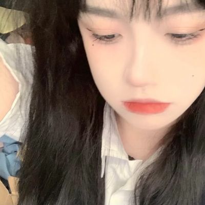 动物声音博物馆手游下载