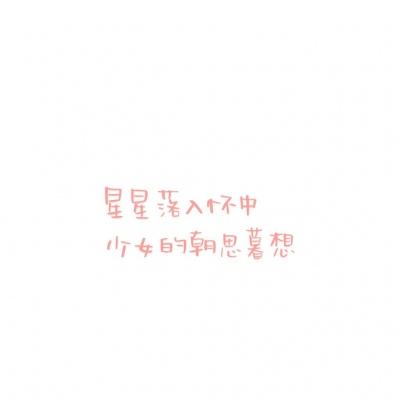 神威启示录内购破解版下载