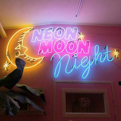 星纪元手机版下载