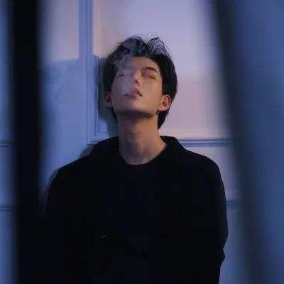 我的贴身校花3d游戏手机版下载