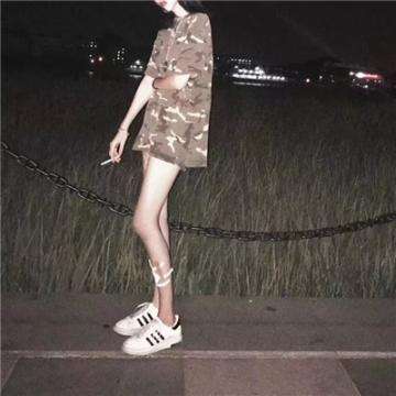 翻滚吧勇者游戏下载