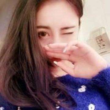 武圣传奇h5手游下载