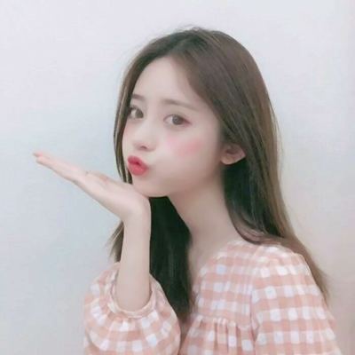 战魂风云官方版下载