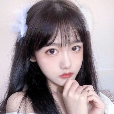 埃莉和马克斯手机版下载