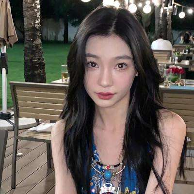 邪恶的修女游戏下载